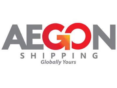 Aegon logo