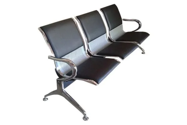 Fix Chairs