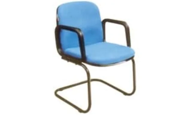 Fix Chairs