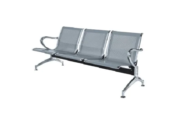 Fix Chairs