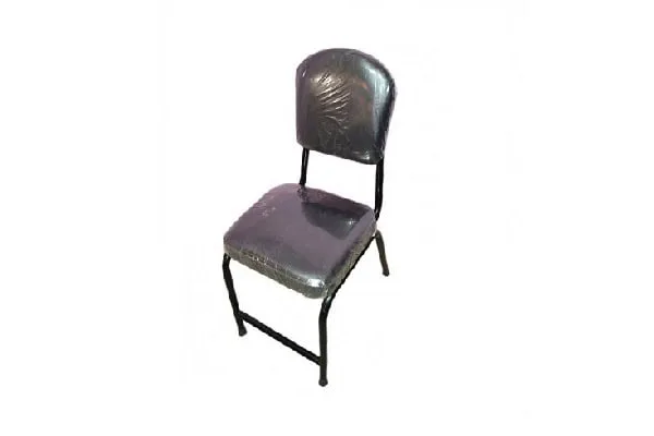 Fix Chairs