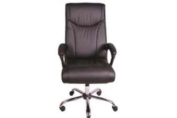 Revolving Chairs