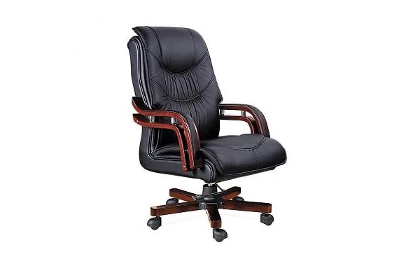 Revolving Chairs