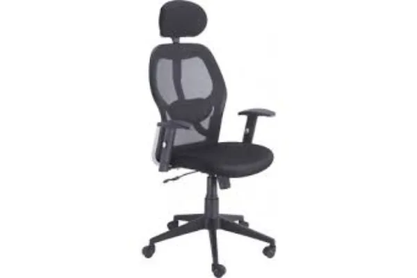 Revolving Chairs