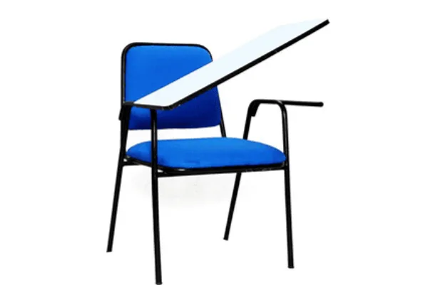  Writing Tablet Chairs