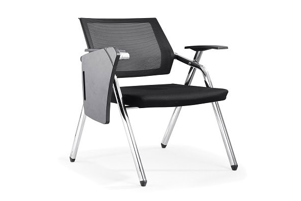  Writing Tablet Chairs