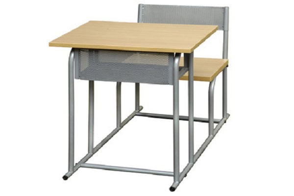 Classroom Desk