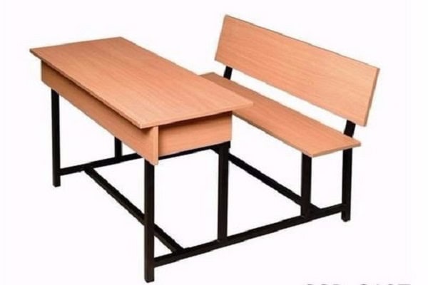 Classroom Desk