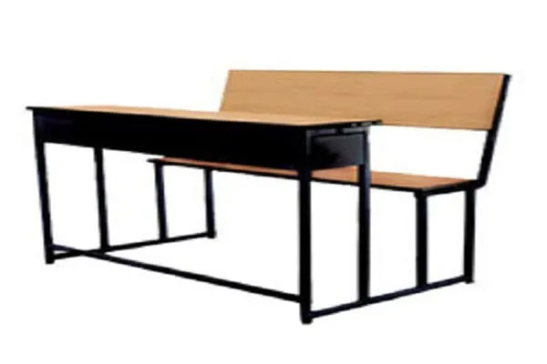 Classroom Desk