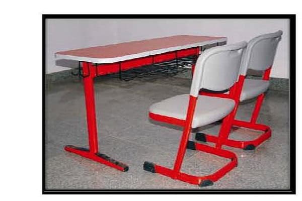 Classroom Desk