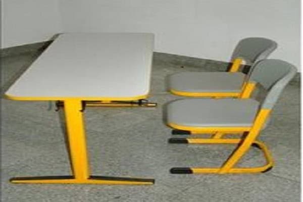 Classroom Desk