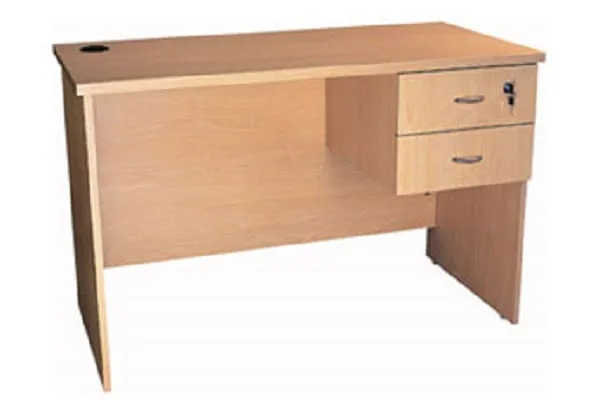 Teacher Table