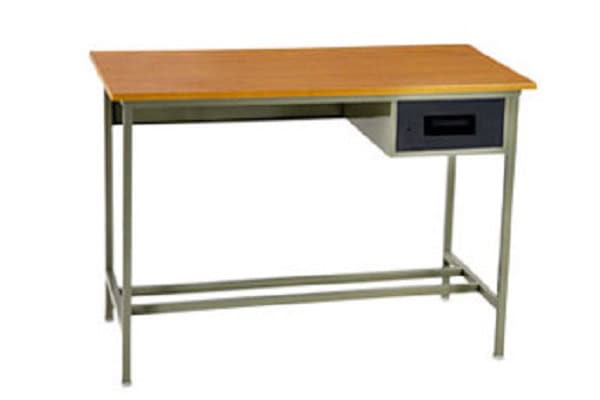 Teacher Table