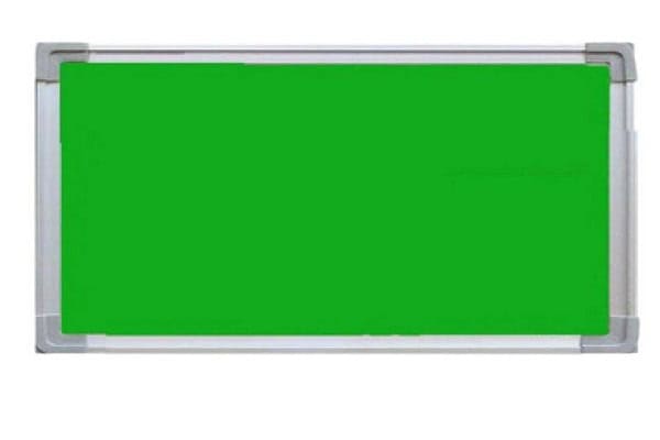 White / Notice Boards