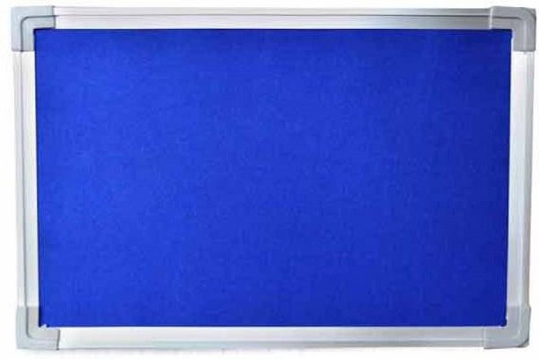 White / Notice Boards