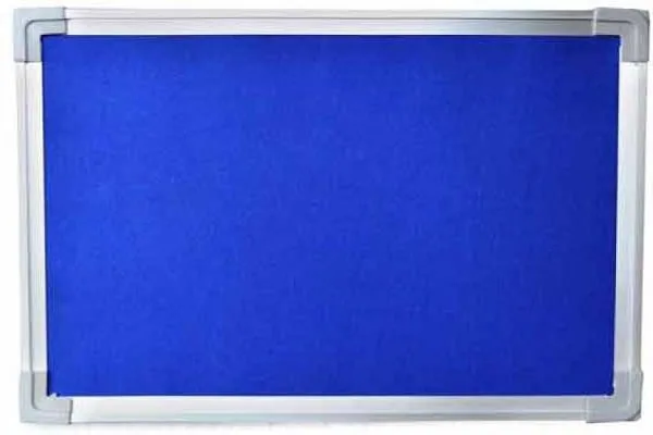 White / Notice Boards