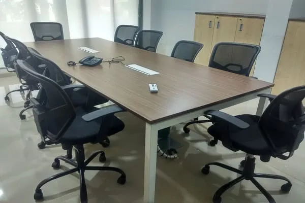 conference