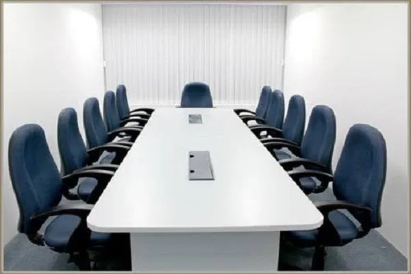 conference