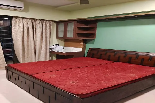  Bedroom Furniture