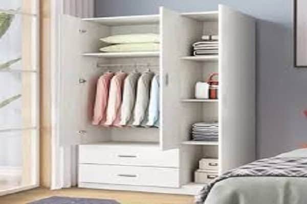  Bedroom Furniture