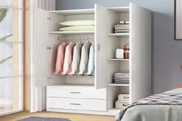  Bedroom Furniture
