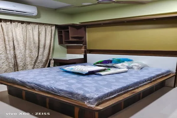  Bedroom Furniture