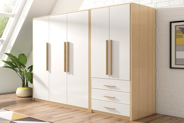  Bedroom Furniture