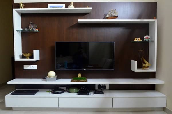 Living Room Furniture