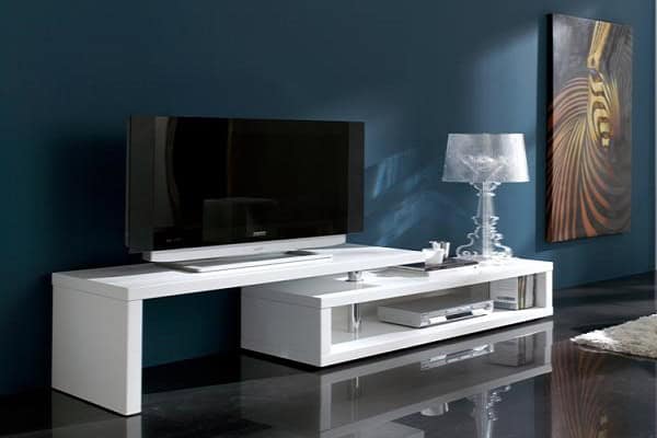 Living Room Furniture