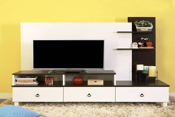 Living Room Furniture